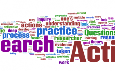 Subluxation Research – April 2017